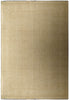 Load image into Gallery viewer, Authentic-Chobi-Peshawar-Ziglar-Rug.jpg