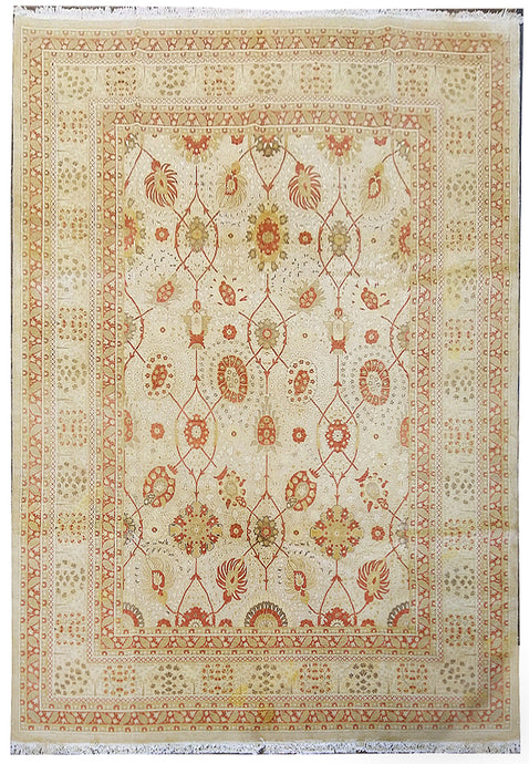 Zigler-Peshawar-Oushak-Rug.jpg