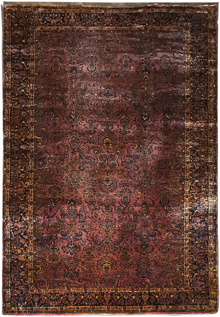 Antique-Quality-Persian-Sarouk-Rug.jpg