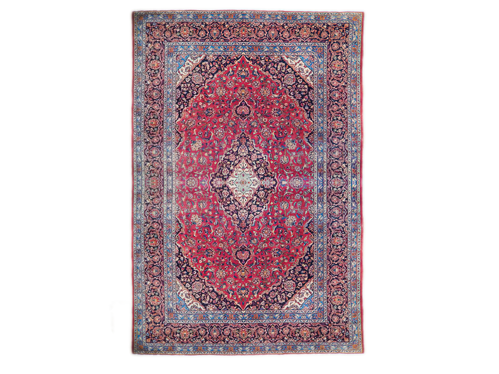 Luxurious-Authentic-Persian-Kashan-Rug.jpg