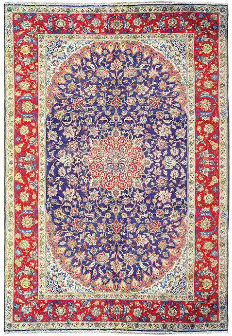 Authentic-Najafabad-Esfahan-Rug.jpg