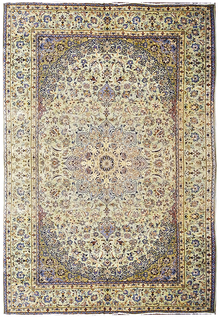 Semi-Antique-Persian-Najafabad-Esfahan-Rug.jpg