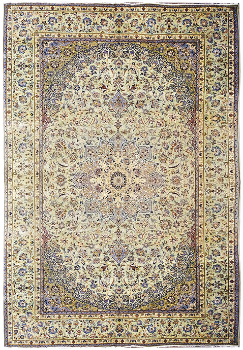 Semi-Antique-Persian-Najafabad-Esfahan-Rug.jpg