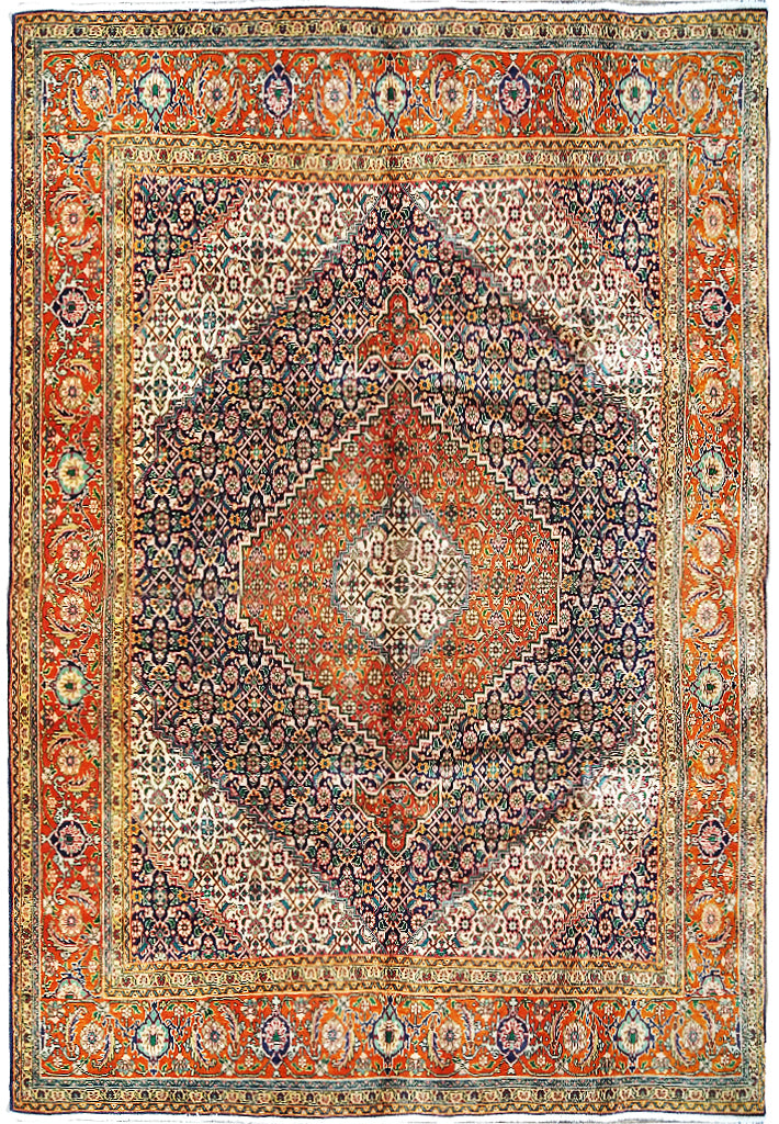 Authentic-Antique-Persian-Tabriz-Rug.jpg