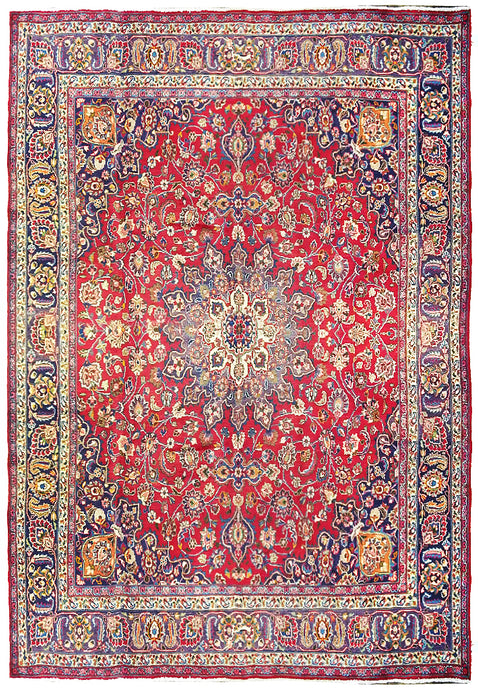 Luxurious-Authentic-Persan-Mashad-Rug.jpg