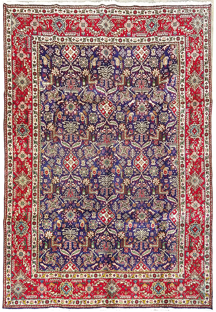 Luxurious-Authentic-Persian-Tabriz-Rug.jpg