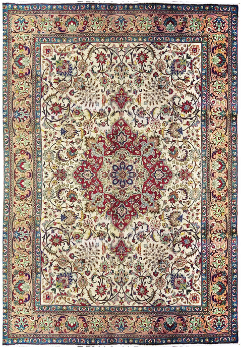 Authentic-Persian-Tabriz-Rug.jpg