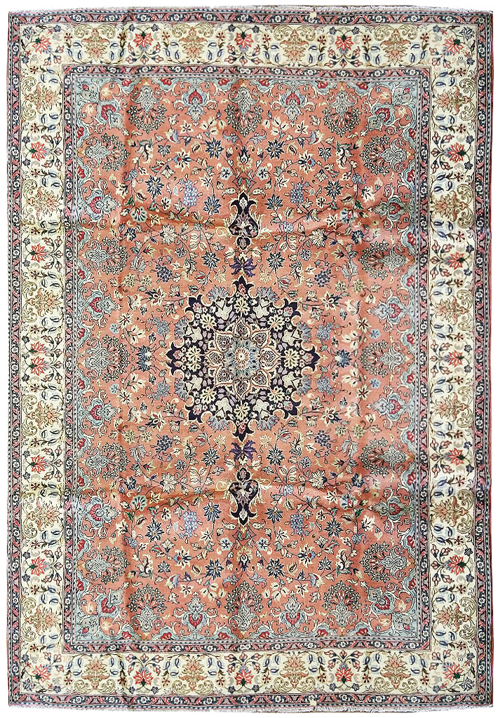 Luxurious-Authentic-Esfahan-Rug.jpg