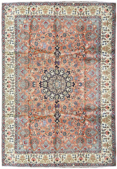 Luxurious-Authentic-Esfahan-Rug.jpg