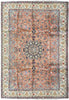 Load image into Gallery viewer, Luxurious-Authentic-Esfahan-Rug.jpg