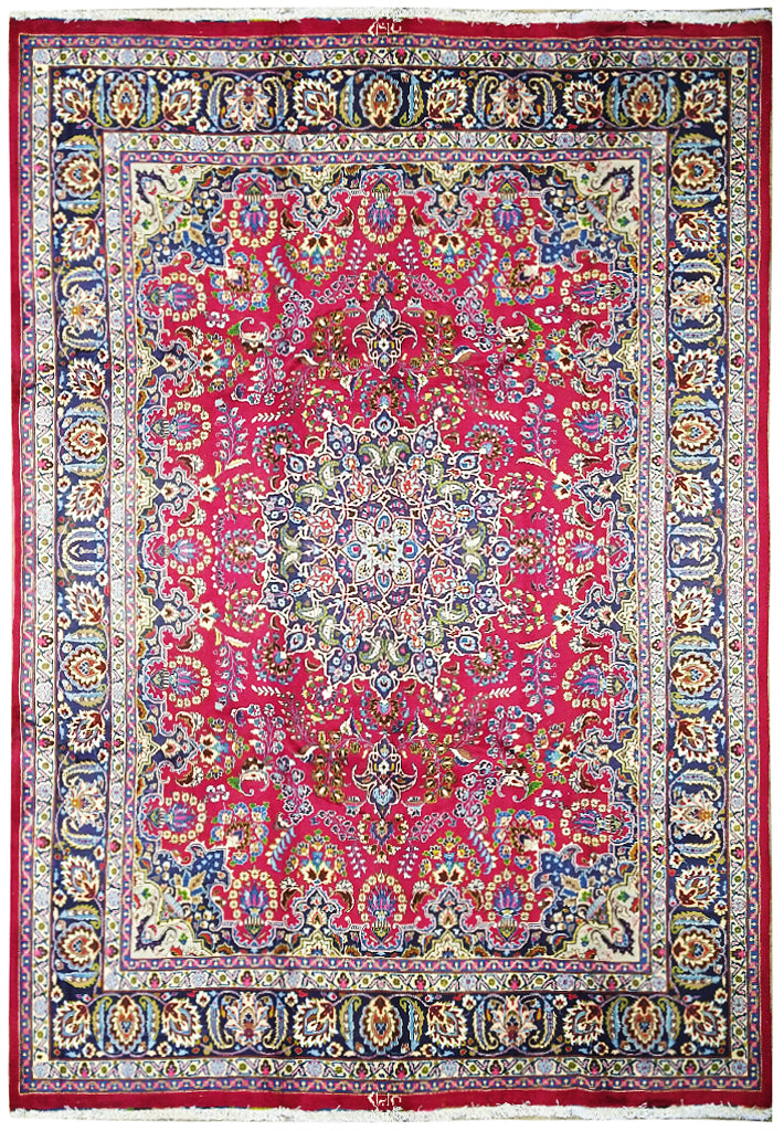 Persian-Floral-Mashad-Rug.jpg