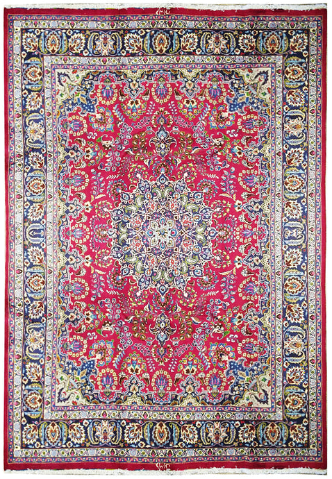 Persian-Floral-Mashad-Rug.jpg