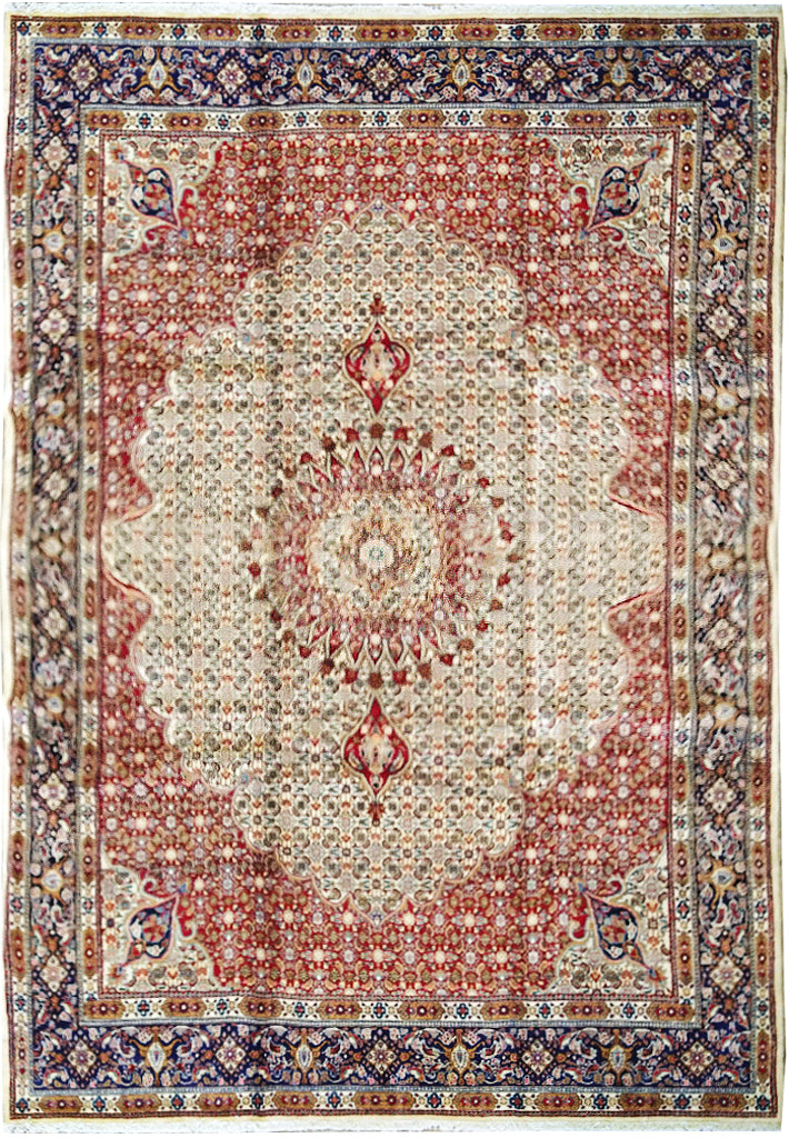 Luxurious-Persian-Mahi-Mood-Rug.jpg