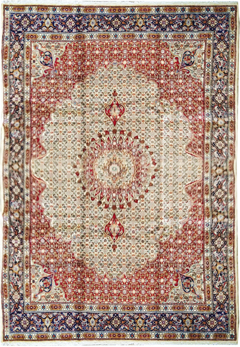 Luxurious-Persian-Mahi-Mood-Rug.jpg