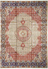 Load image into Gallery viewer, Luxurious-Persian-Mahi-Mood-Rug.jpg