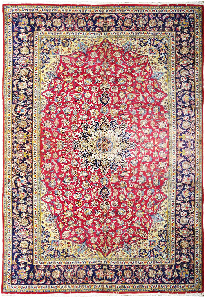 Persian-Najafabad-Esfahan-Rug.jpg