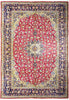 Load image into Gallery viewer, Persian-Najafabad-Esfahan-Rug.jpg