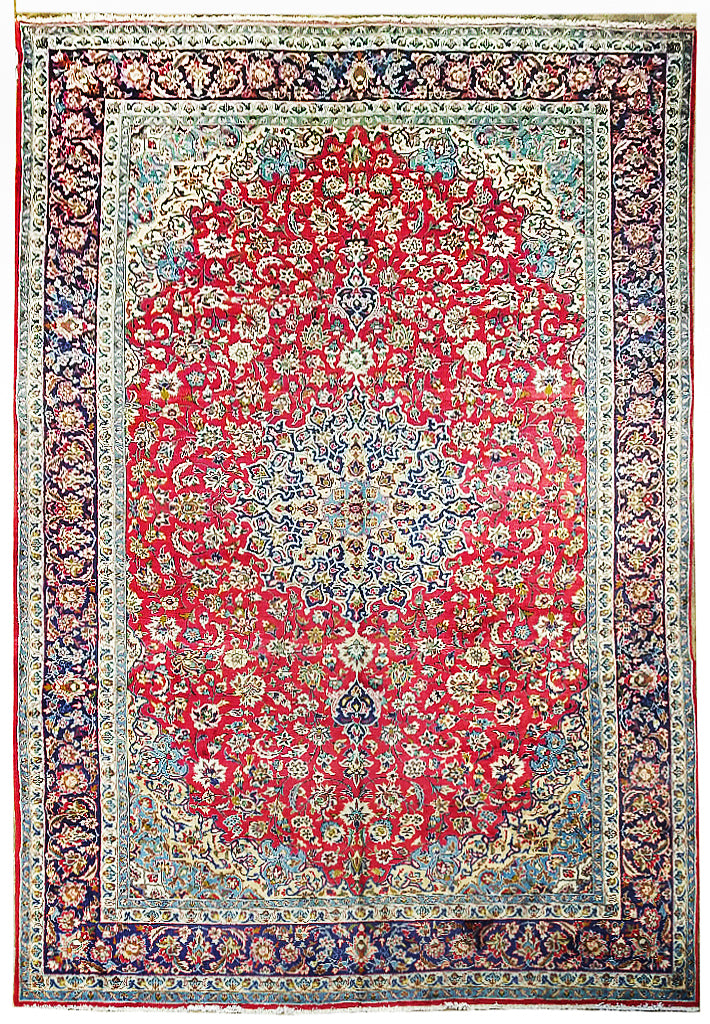 Authentic-Persian-Najafabad-Esfahan-Rug.jpg
