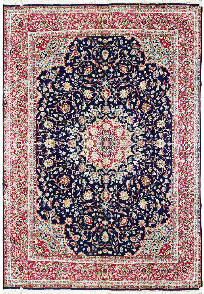 Authentic-Persian-Lavar-Kerman-Rug.jpg
