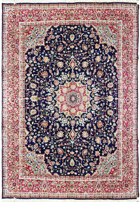 Authentic-Persian-Lavar-Kerman-Rug.jpg