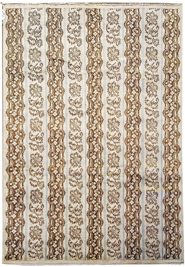 Authentic-Handmade-Contemporary-Rug.jpg
