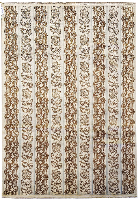 Authentic-Handmade-Contemporary-Rug.jpg