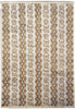 Load image into Gallery viewer, Authentic-Handmade-Contemporary-Rug.jpg