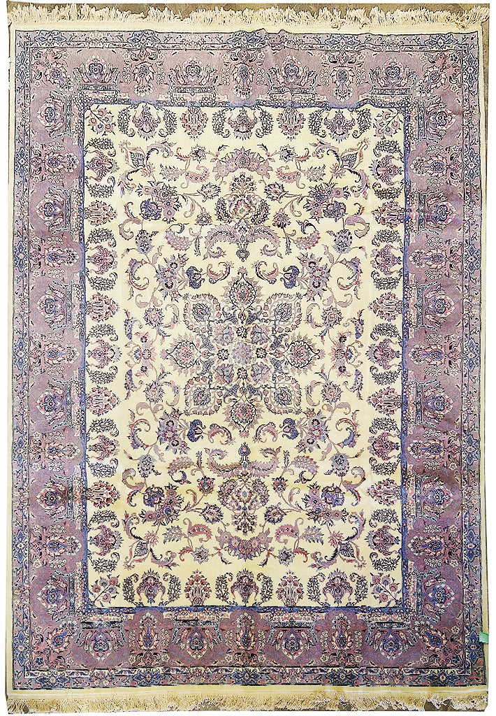 Hand-Knotted-Persian-Kashan-Rug.jpg