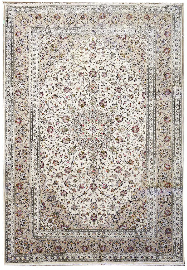 Authentic-Hand-knotted-Kashan-Rug.jpg