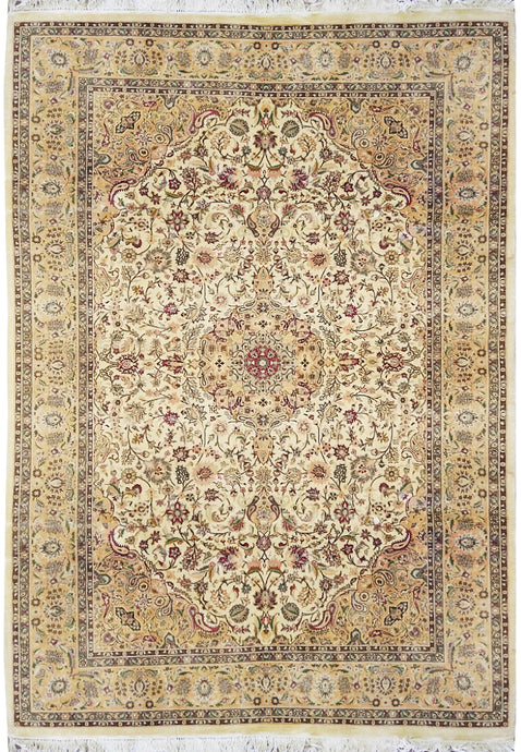 Authentic-Persian-Kashan-Rug.jpg