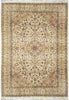 Load image into Gallery viewer, Authentic-Persian-Kashan-Rug.jpg