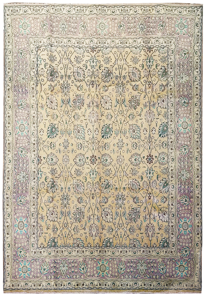 Luxurious-Authentic-Persian-Tabriz-Rug.jpg