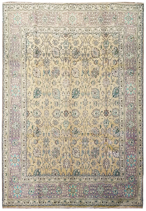 Luxurious-Authentic-Persian-Tabriz-Rug.jpg