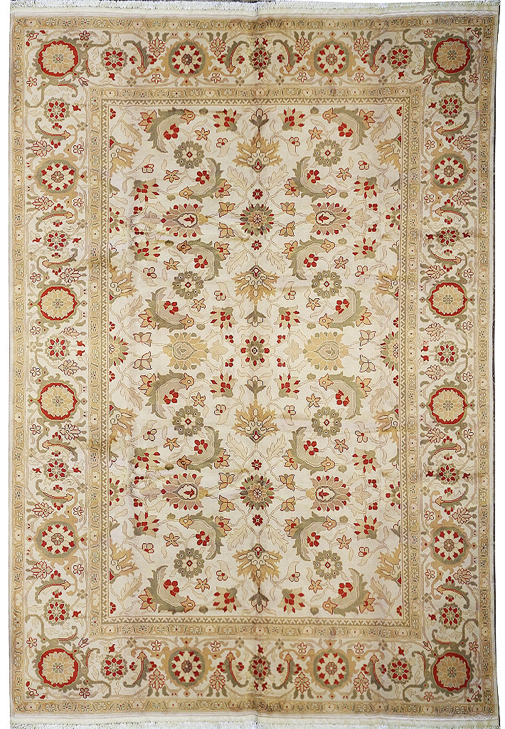 Luxurious-Authentic-Oushak-Rug.jpg
