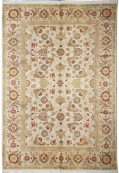 Luxurious-Authentic-Oushak-Rug.jpg