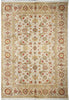 Load image into Gallery viewer, Luxurious-Authentic-Oushak-Rug.jpg