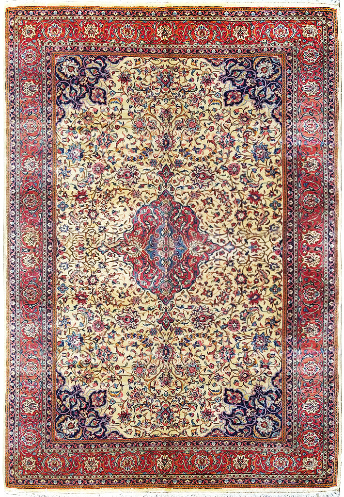 Authentic-Persan-Sarouk-Rug.jpg