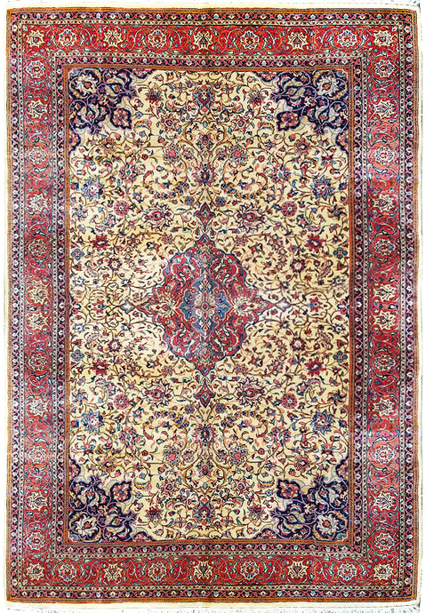Authentic-Persan-Sarouk-Rug.jpg