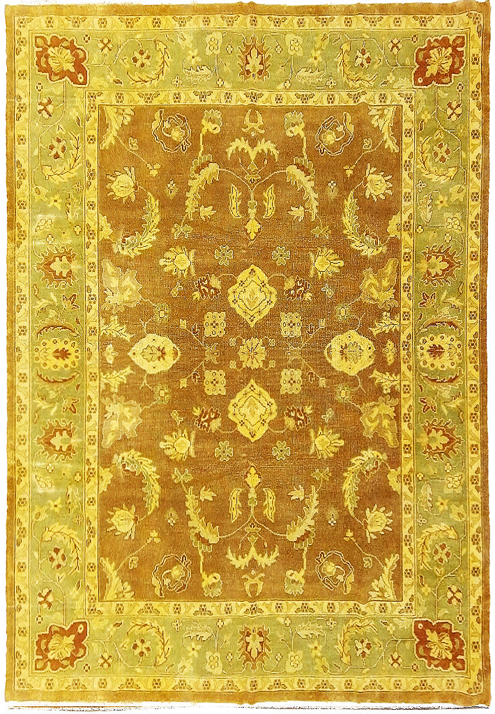 Luxurious-Authentic-Oushak-Rug.jpg