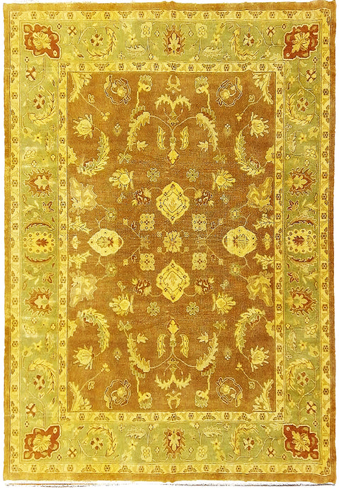Luxurious-Authentic-Oushak-Rug.jpg