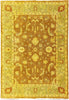 Load image into Gallery viewer, Luxurious-Authentic-Oushak-Rug.jpg