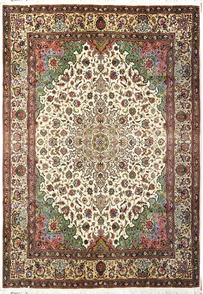 Authentic-Persian-Tabriz-Rug.jpg