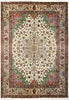 Load image into Gallery viewer, Authentic-Persian-Tabriz-Rug.jpg