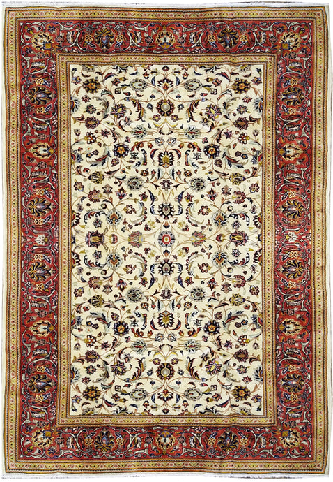 Authentic-Persian-Tabriz-Rug.jpg