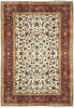 Load image into Gallery viewer, Authentic-Persian-Tabriz-Rug.jpg