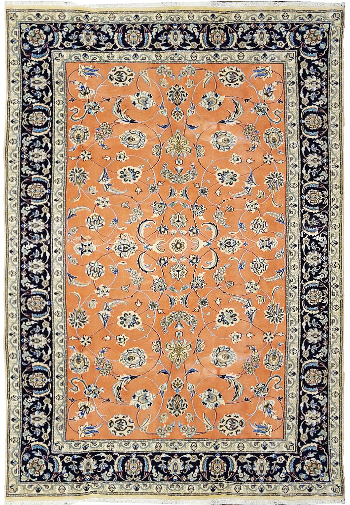 Luxurious-Authentic-Persian-Rug.jpg