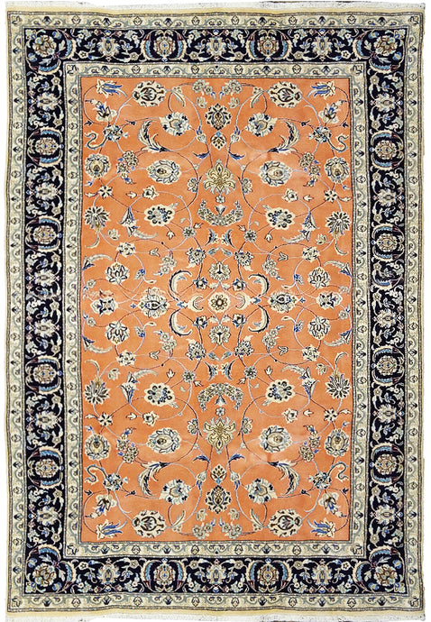 Luxurious-Authentic-Persian-Rug.jpg