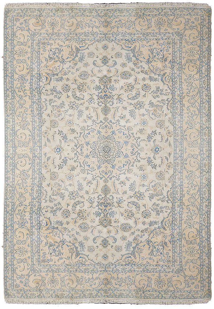 Authentic-Hand-knotted-Persian-Rug.jpg
