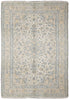 Load image into Gallery viewer, Authentic-Hand-knotted-Persian-Rug.jpg