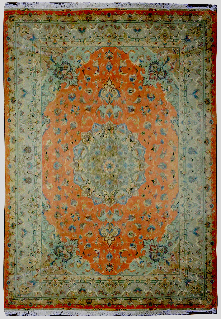 Authentic-Persian-Tabriz-Rug.jpg